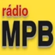 RADIO MPB logo