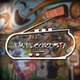 FM Reconquista 89.5 logo