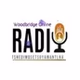 WOODBRIDGE ONLINE RADIO STATION logo