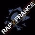 Logo de GOOM - Rap2France
