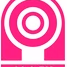 IMER - Estéreo Istmo - XHSCO logo
