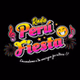 Radio Perú Fiesta logo