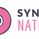 Logo de SYN Media - SYN Nation