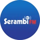 Serambi FM logo