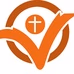 Radio Vida en Abundancia logo