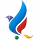 Pasion Cristiana logo