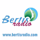 Logo de Bertis Radio