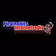 Logo de Piratenhits Internet Radio