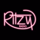 Logo de Ritzy RADIO