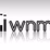 WNMH Radio - WNMH logo