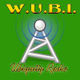 Logo de W.U.B.I. Ubiquity Radio