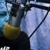 Birmingham City Radio logo