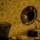 EBS Radio - Nostalgie logo
