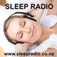 Sleep Radio logo