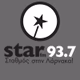Logo de Star FM