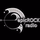 Epic Rock Radio logo