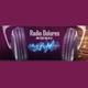 Radio Dolores logo