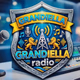 Logo de Grandiella Radio