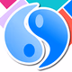 Logo de Holistica FM