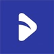 UDPlay 88.1 FM Santa María logo