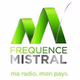 Logo de Fréquence Mistral Marseille