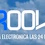 Radio Groova logo