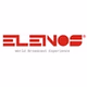 Radio Elenos logo