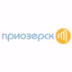 Logo de Радио Приозерск ФМ