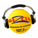 Logo de Rádio Gazeta