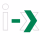Logo de I-X.Live