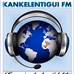 RADIO KANKELENTIGUI FM logo