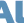 Logo de Admiral Disco