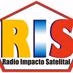 Radio Impacto Satelital logo