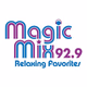Logo de Magic Mix 92.9 - K225CS