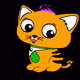 Logo de m4l