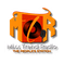 Mixx Trend Radio logo