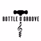 Logo de Bottle o' Groove