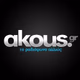 Logo de Musices Radio