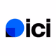 Logo de ici Cotentin