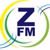 Zeewolde FM logo