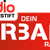 Radio Hochstift - Dein Top 40 Radio logo