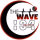 Musgrove Music - WAVE 104 Nashville logo