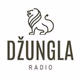 Logo de Radio Džungla Doboj - Program II