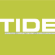 Logo de Tide Radio 96.0