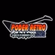 Radio Poder Retro logo