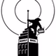Barely Brothers Records Radio logo