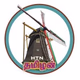 Logo de Hollandtamilan