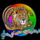 Logo de Radio SAM Music - Radio SAM Live
