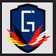 Gamersbest logo