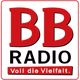 Logo de BB Radio